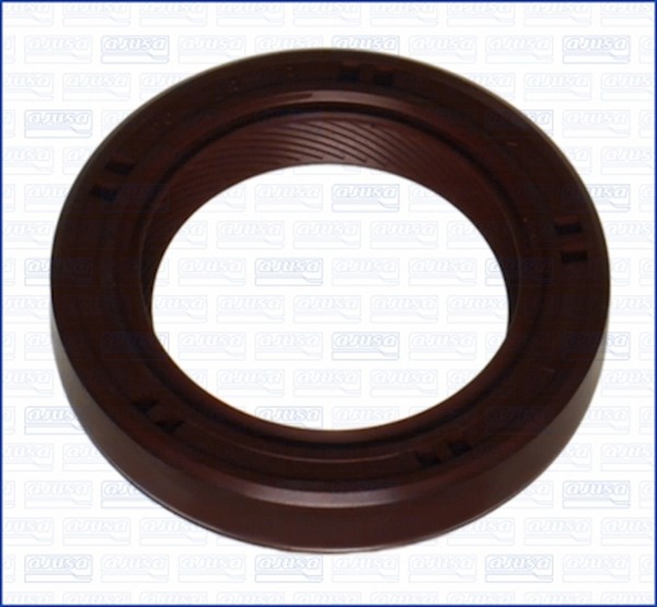 Wellendichtring Nockenwelle Ajusa 15059800 FüR NA Honda NSX 1 24V Vtec NA1 NA2-image