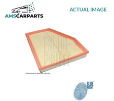 Image of ENGINE AIR FILTER ELEMENT ADB112253 BLUE PRINT NEW OE REPLACEMENT