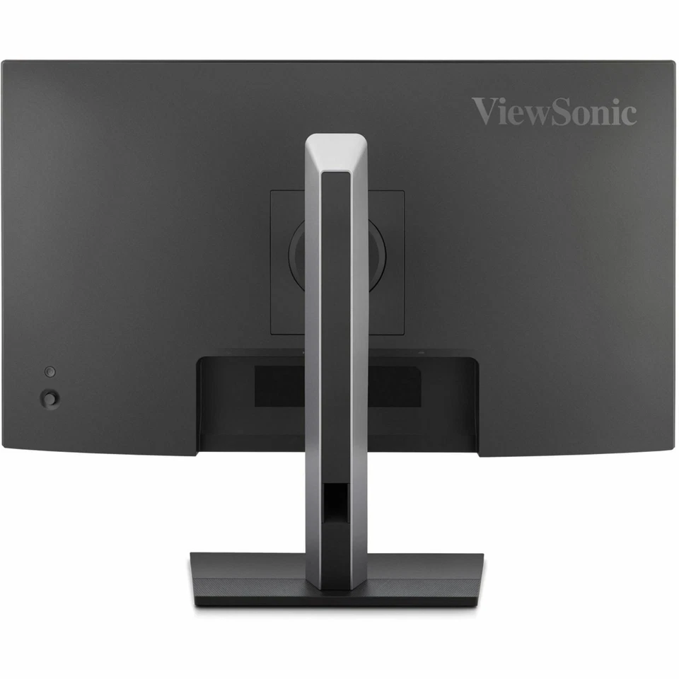 product-image-6