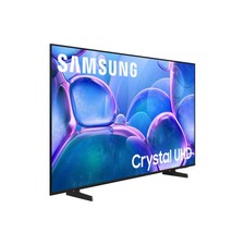 Samsung 50" inch 4K Smart TV HDR Crystal U7900 2025 [2-Day Ship] *Black Friday* 7