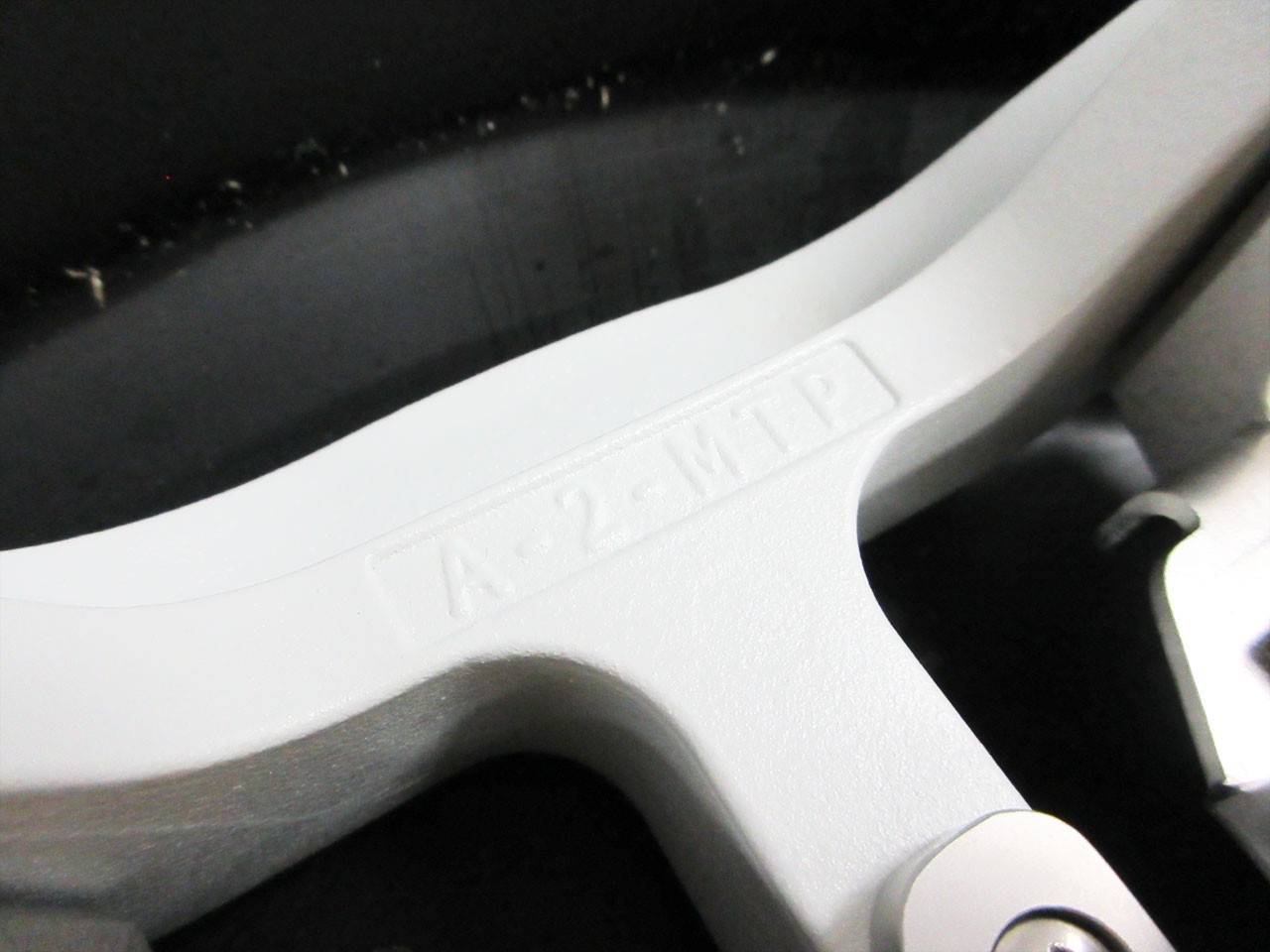 EPPENDORF 5430 BENCHTOP CENTRIFUGE & A-2-MTP ROTOR WINDSHIELD MTP PLATES