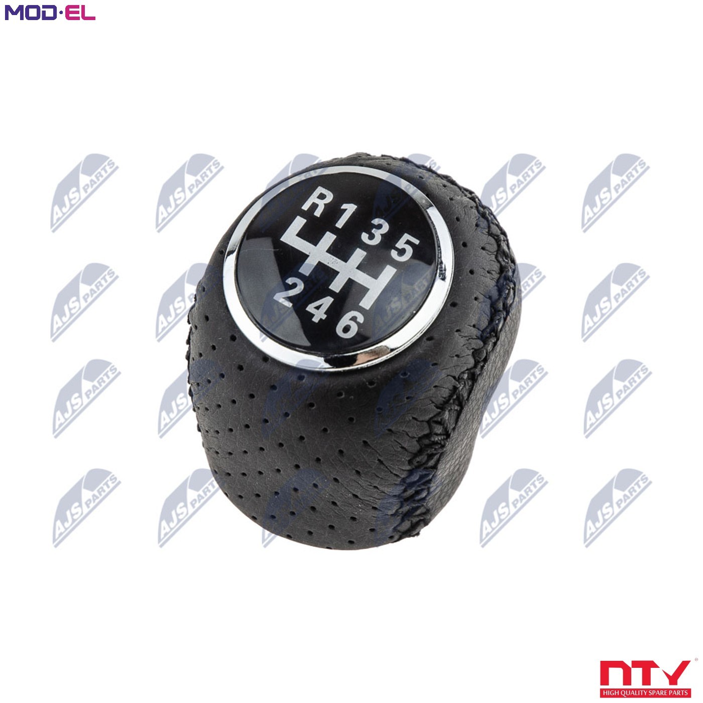 GEAR SHIFT LEVER KNOB GZB-CT-003 FOR PEUGEOT BOXER/Platform/Chassis/Van/Bus 2.8L