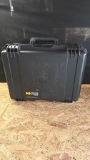 Pelican Storm iM2450 Case 19.2 x 15.2 x 9" - Black