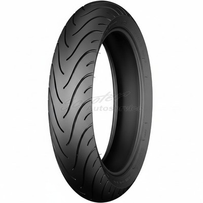 Motorradreifen 100/90-14 Sommerreifen Pneureifen Rollerreifen Radial