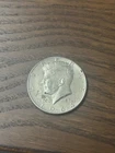1964 Kennedy Half Dollar 🔥 90% Silver 🔥 Circulated 🔥 Free Shipping