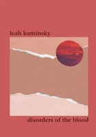 Disorders Of The Blood Leah Kaminsky Taschenbuch Englisch 2024 EAN 9781923099364