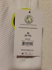 NWT Athletic Shorts Womens White Skort Size Medium 8-10 — photo 9