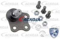 Ackoja Trag-/FüHrungsgelenk A51-9505 FüR Daewoo