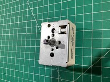 164D1816P006 GE Range Switch