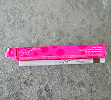 Mary Kay Signature Brow Liner Pencil Chestnut...