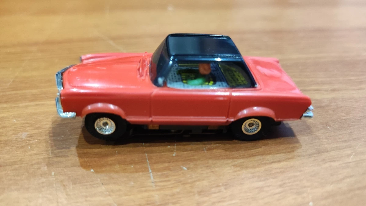 854734_5