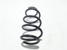 Ressort divers Renault KOLEOS
