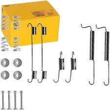 Kits de frein Chevrolet MATIZ