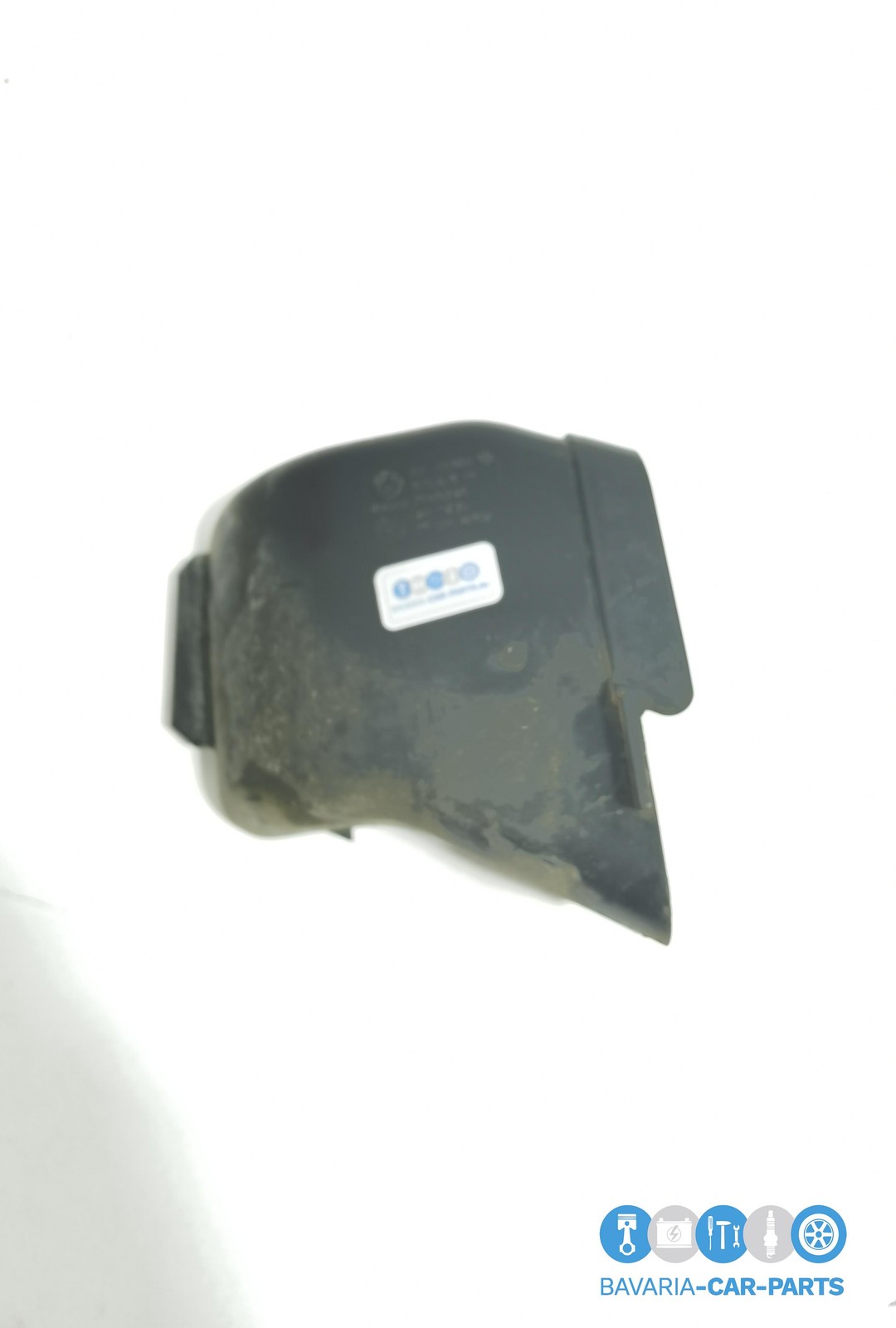Picture 1