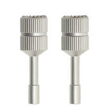 Joystick Thumb Rocker Controller Stick Joystick for DJI RC 2/1 AIR3/Mini3Pro 