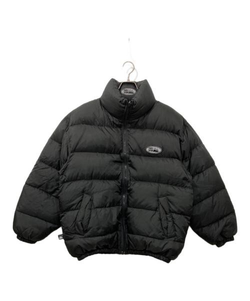 FIRST DOWN                    reversible down jac… - image 1