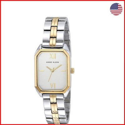 Stylish Women's Watch with Adjustable Bracelet and Water Resistance Features