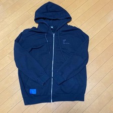BTS MAP OF THE SOUL Hoodie M size black