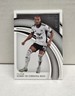 BOBBY DE CORDOVA-REID 2022-23 Immaculate ~ Fulham #'d /49