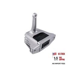 Right Engine Motor Mount Replacement for 2017-2020 Hyundai Right Motor Mount