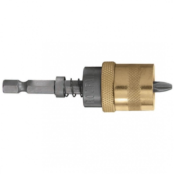 DeWalt Bithalter FüR Trockenbau-image