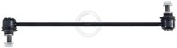 Koppelstange Stabilisator A.B.S. 261077 FüR Honda IX FK Civic MM10X1.25 RHT 10Mm