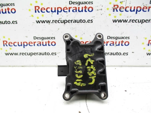 CM5G12029FC Bobina Encendido para FORD FIESTA (CNN) Titanium 2015 7006805 - Imagen 2 de 10