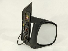 Retroviseur droit (ou coque) Hyundai H100