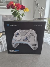 *BRAND NEW* Flydigi Apex 5 Elite Gamer Controller, Sealed & Boxed