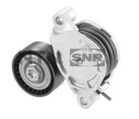 Riemenspanner Keilrippenriemen FüR BMW Mini 2 Active Tourer Gran X1 X2 Van