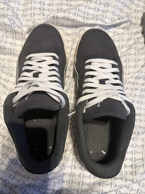 Air Jordan Flight Court Anthracite And Sail Men s Size 12 NO BOX