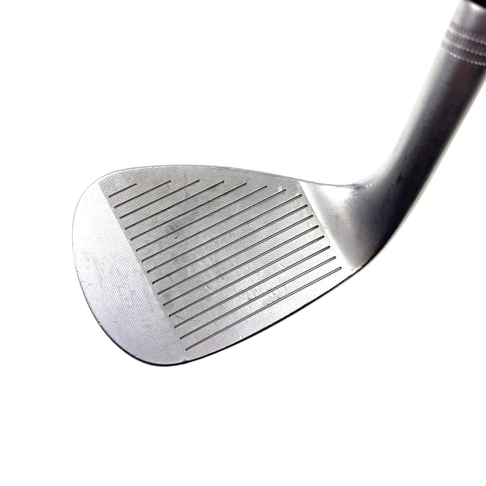 Wilson Staff Model ZM Sand Wedge / 56 Degree / N.S.Pro Modus Stiff Flex - Image 4 of 4