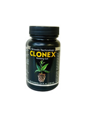 Clonex Rooting Gel 100 ml 3.4 fl oz 