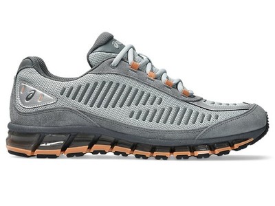 Asics Gel Quantum 360 I AMP Herren Laufschuhe UK:8,5 EU:43,5 US:9,5 (27,5CM)