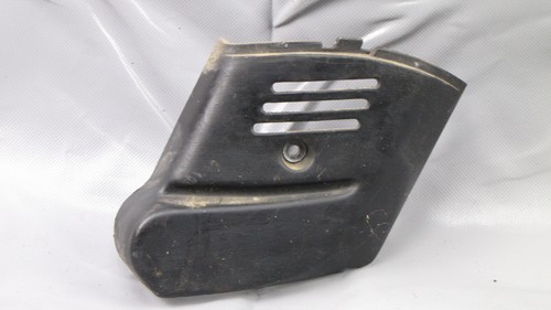 Piaggio Sfera 1 NSL 50 80 Verkleidung Vorderachse Achsstumpf Bremse