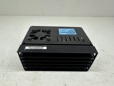 Volvo XC70 2003 Endstufe Audio-Verstärker 8633868 MAS16694