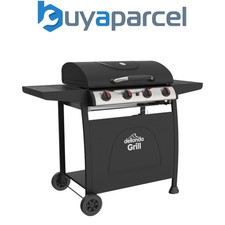 Ferraboli U2013 Barbecue U2013 Picnic U2013 Charbon De Bois U2013 Noir