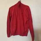Foto 1 di 6