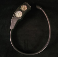 Dacor Diving Dive Console Pressure And Depth ...