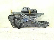 Lève vitre Hyundai TRAJET