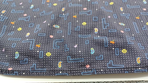 Robert Graham Mens Shirt Arcade Design Print Size Large Classic Fit. D2145 - Picture 12 of 17