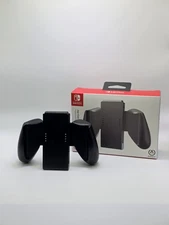 Authentic Joy Con Comfort Grip