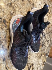 Under Armor Curry 10, M15/W16.5