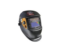 GYS Schwei&szlig;helm, LCD Venu 9/13 G, True Color