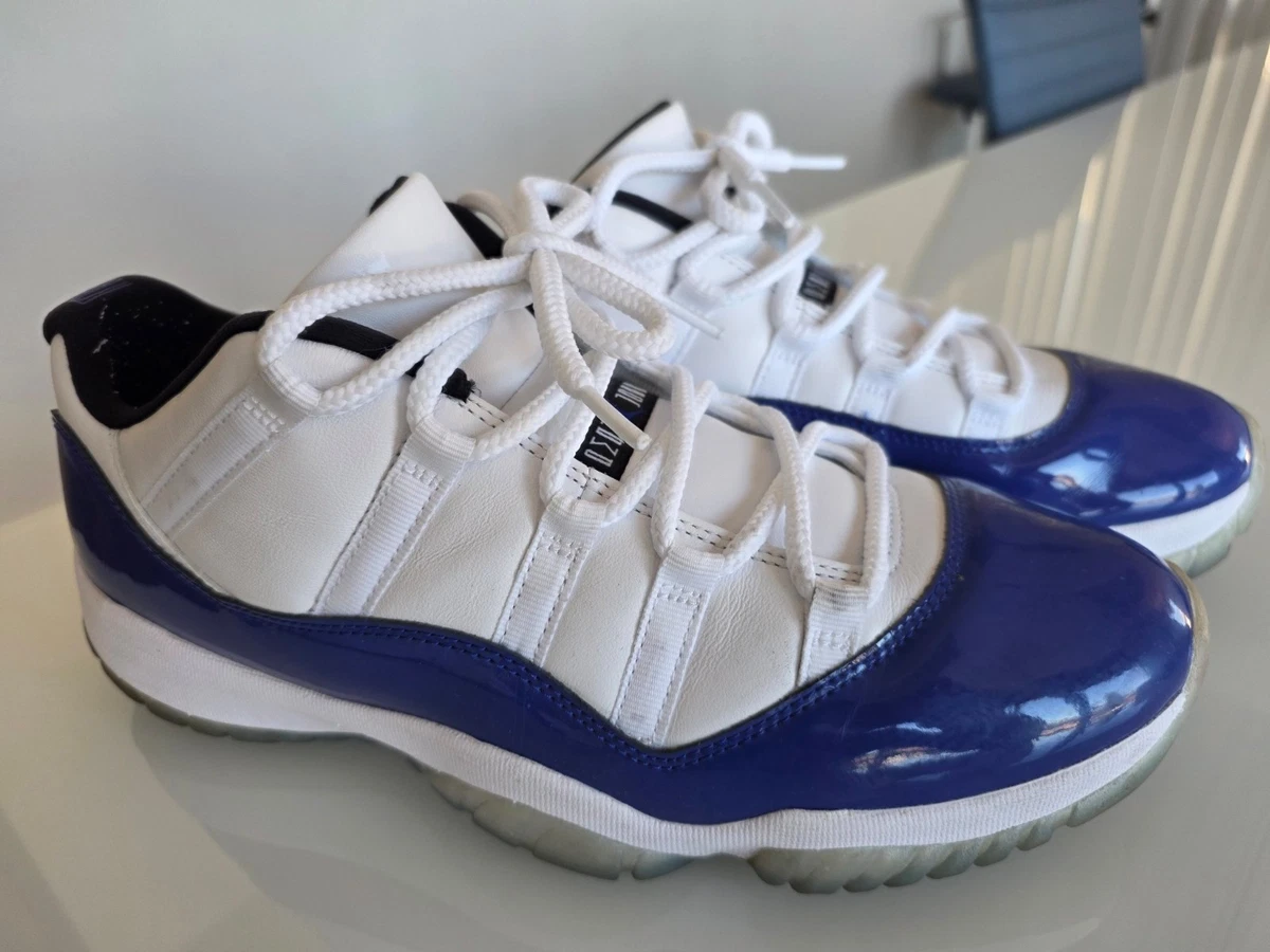 25+ Nike Women's Air Jordan 11 for sale | Updated Oct 2026