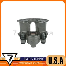 Disc Brake Caliper Front Right Cardone Reman fits Dodge Stratus 1995-2000