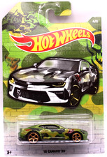  on The Hot Collector