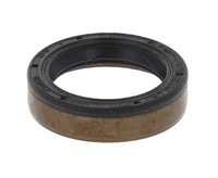 Corteco 01035820B Wellendichtring Automatikgetriebe FüR Audi Seat Skoda VW