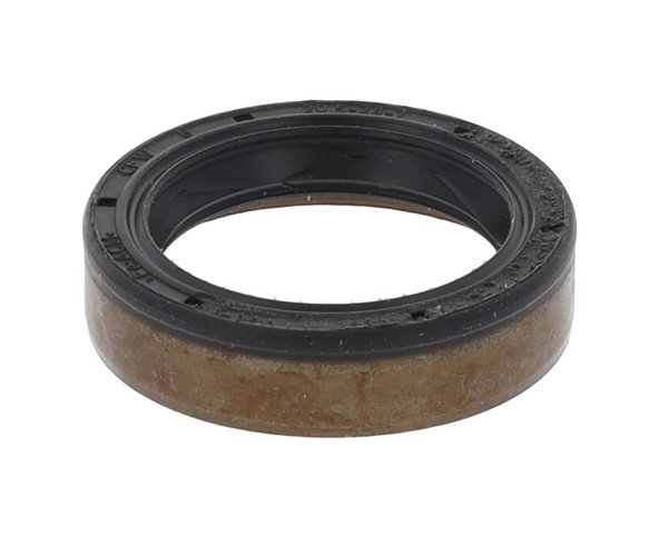 Corteco 01035820B Wellendichtring Automatikgetriebe FüR Audi Seat Skoda VW-image