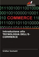Introduzione Alla Tecnologia DELL'E-COMMERCE Sridhar Seshadri Taschenbuch 2024